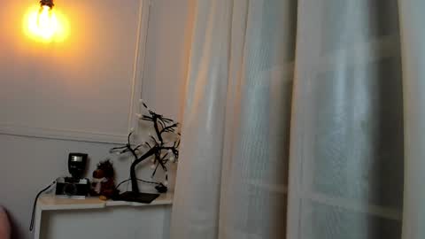 Sofi online show from December 2024 01:21:02 PM