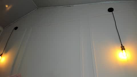 Sofi online show from December 2024 12:31:01 PM