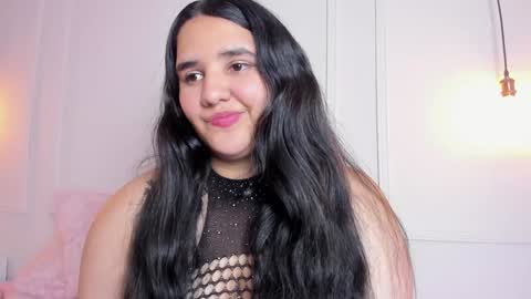 Sofi online show from December 2024 02:58:02 PM