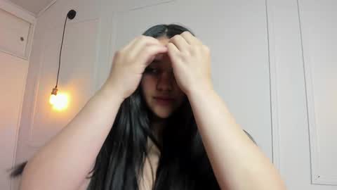 Sofi online show from January 2025 11:35:01 AM