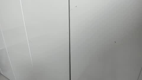 Sofi online show from February 2025 04:25:02 PM