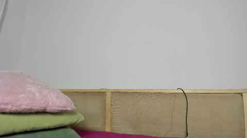 Sofi online show from February 2025 04:00:02 PM