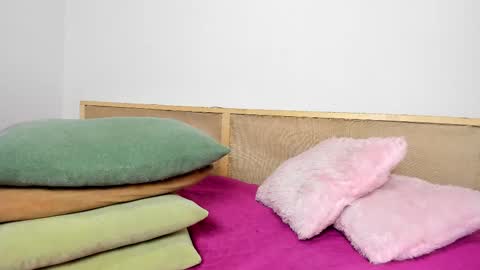 Sofi online show from February 2025 05:15:01 PM