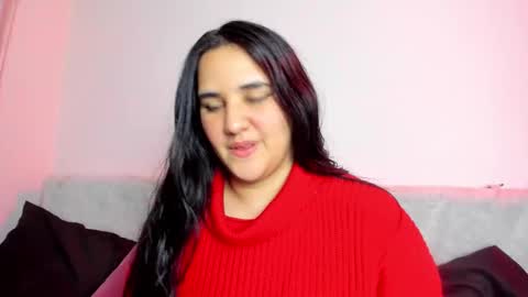 Sofi online show from October 2025 12:55:01 AM