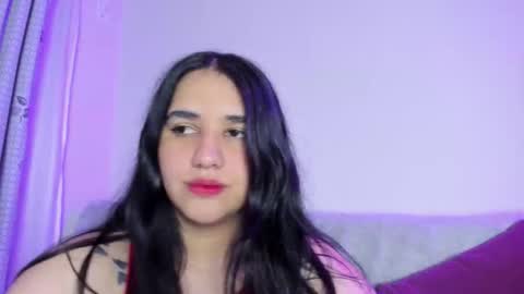 Sofi online show from November 2025 01:04:02 AM