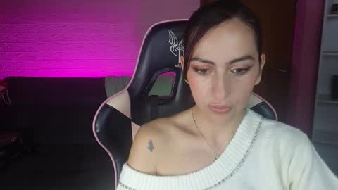 Sofi online show from November 2025 01:42:01 AM