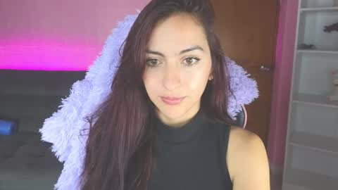 Sofi online show from December 2025 01:43:01 AM