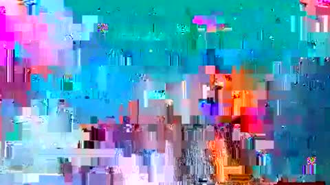 Catalina online show from December 2024 01:03:01 AM