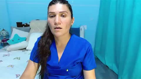 Catalina online show from January 2025 01:50:01 AM