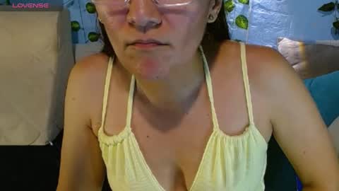 Catalina online show from May 2026 12:41:01 AM