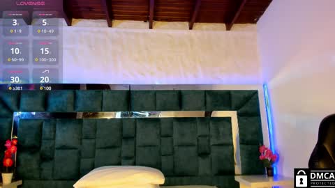 Venus online show from February 2025 11:36:02 AM