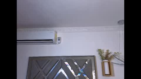 venus_velvet online show from December 2025 06:41:01 AM