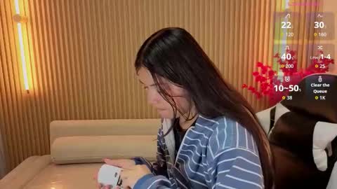 Venus  online show from March 2026 12:33:02 PM