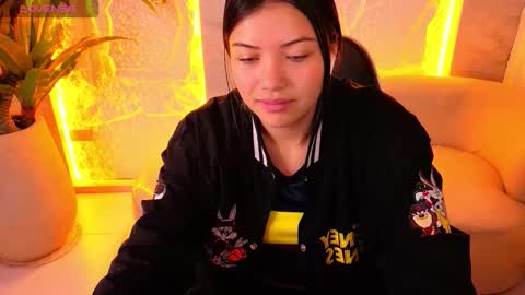 Venus  online show from March 2026 12:55:01 PM