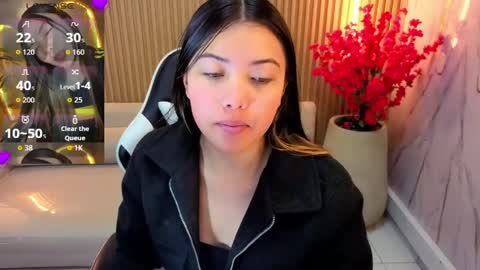 Venus  online show from April 2026 01:14:01 PM