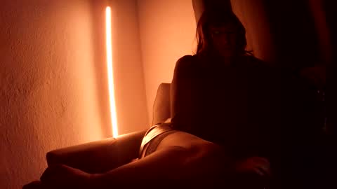 Venus online show from April 2026 08:09:02 PM