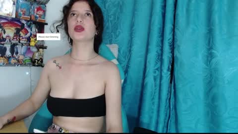 venusHelp me reach 100 like honey online show from December 2024 03:04:02 AM