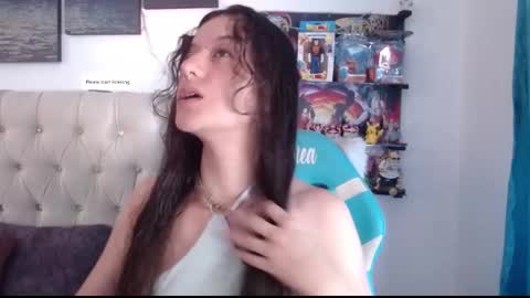 venusHelp me reach 100 like honey online show from February 2025 05:43:02 PM