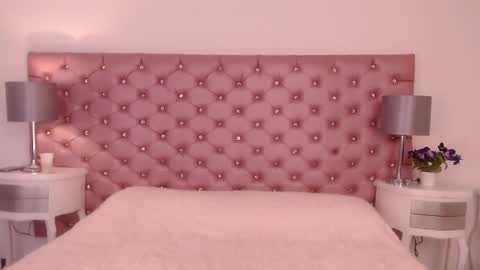 Venus  online show from January 2026 11:34:01 AM