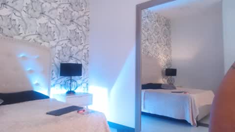 Snapshot of venusandrea29 chatting on March 2026 11:49:01 AM Venus online show from March 2026 11:49:01 AM