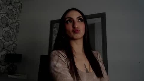 Venus  online show from April 2026 12:10:01 PM