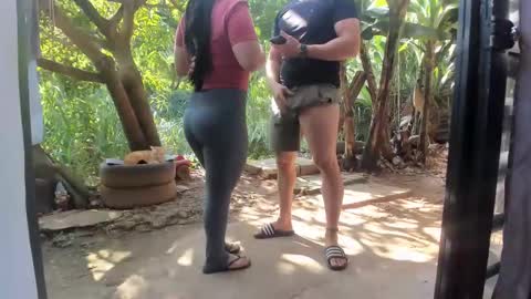 venus ... zeus sheer  online show from September 2025 01:10:01 PM