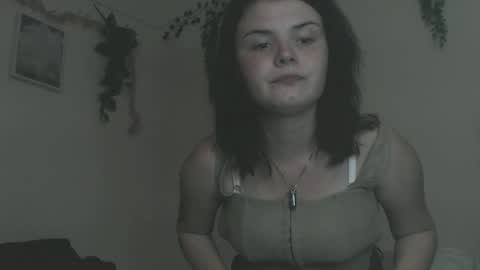 Miss Venus online show from May 2026 11:33:02 PM