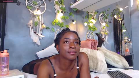 Venus online show from January 2025 10:19:01 PM