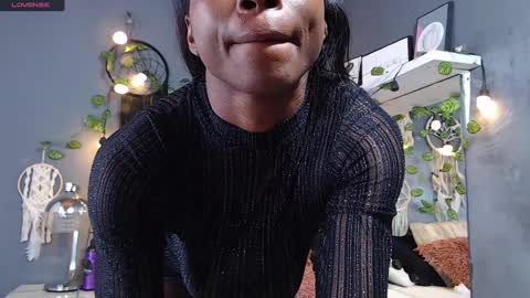 Venus online show from January 2025 06:49:02 PM