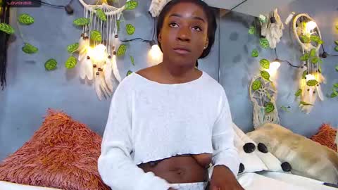 Venus online show from February 2025 07:16:01 PM