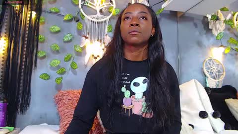 Venus online show from February 2025 06:20:02 PM