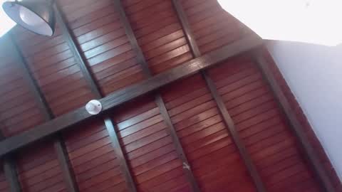 Venus Evans online show from January 2025 12:02:01 AM