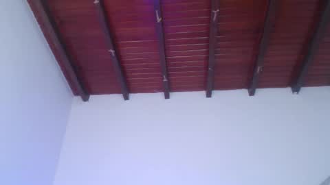 Venus Evans online show from February 2025 02:31:01 AM