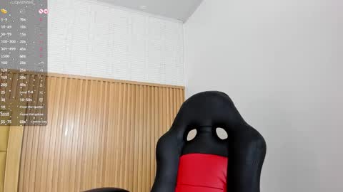 VENUS online show from January 2026 12:42:02 PM