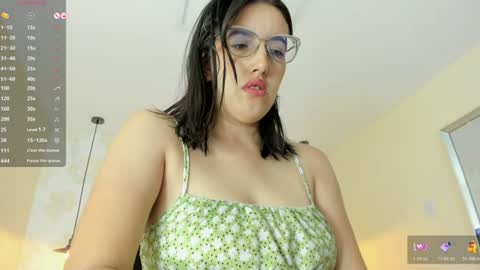 VENUS online show from June 2026 12:10:01 PM