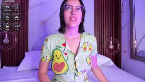 Venus online show from September 2025 11:55:01 AM