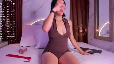 Venus online show from September 2025 11:44:01 AM