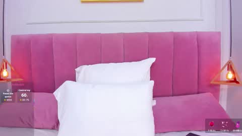 Venus online show from October 2025 12:17:02 PM