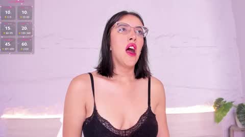 Venus online show from November 2025 12:05:02 PM