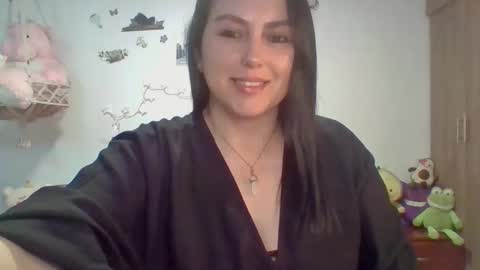VENUSINA07 online show from January 2026 04:26:01 AM