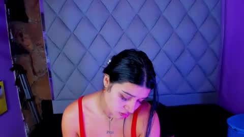 Venusowen  online show from September 2025 11:09:01 AM