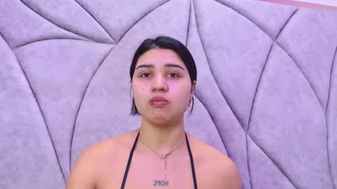 Venusowen  online show from November 2025 11:19:01 AM