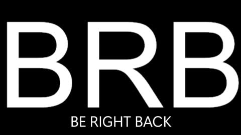 venuss09 online show from March 2025 11:54:01 PM