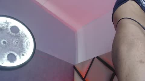 venuss_03 online show from April 2026 03:37:02 AM