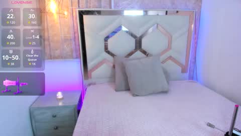  Venuss  online show from October 2025 08:31:02 AM