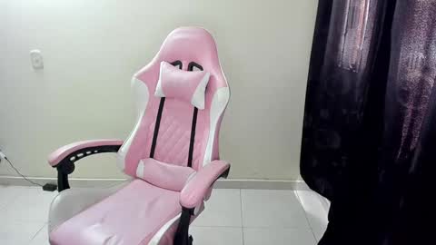   Venus  MY BDAY 29 SEPT online show from December 2024 07:00:01 PM