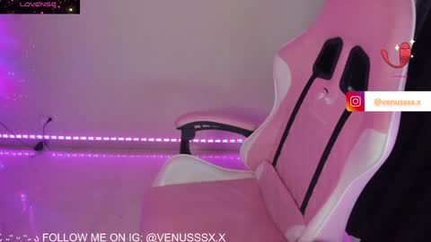   Venus  MY BDAY 29 SEPT online show from January 2025 06:35:01 PM