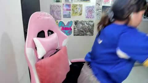   Venus  MY BDAY 29 SEPT online show from January 2026 07:54:01 AM