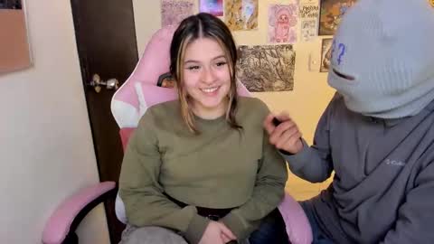   Venus  MY BDAY 29 SEPT online show from February 2026 05:39:01 AM