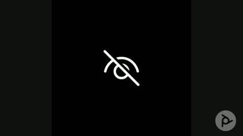 Snapshot of venustatoue chatting on February 2026 11:47:02 AM venus online show from February 2026 11:47:02 AM